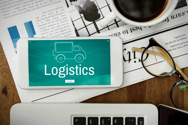 express logistics solutions